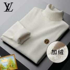 Picture of LV Sweaters _SKULVM-3XL25tn21124042